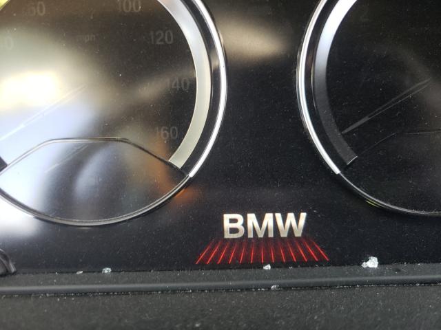 Photo 7 VIN: WBXJG9C00L5P97781 - BMW X1 XDRIVE2 