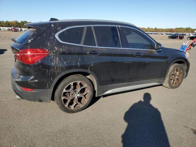 Photo 2 VIN: WBXJG9C00L5R03680 - BMW X1 XDRIVE2 