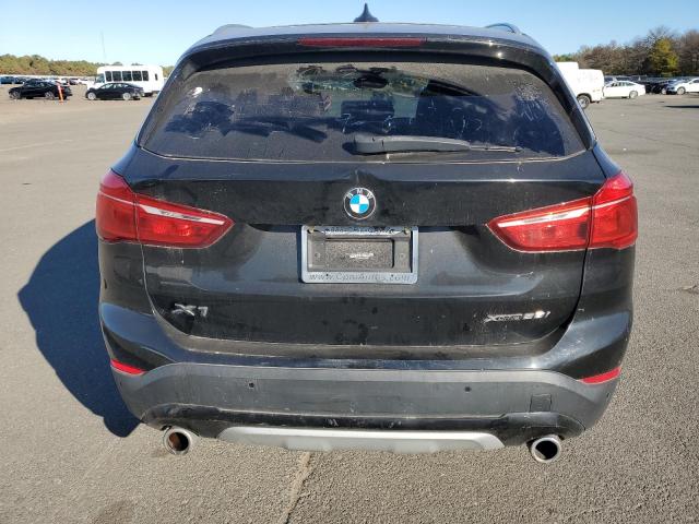 Photo 5 VIN: WBXJG9C00L5R03680 - BMW X1 XDRIVE2 