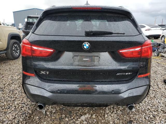 Photo 5 VIN: WBXJG9C00M5S53721 - BMW X1 XDRIVE2 