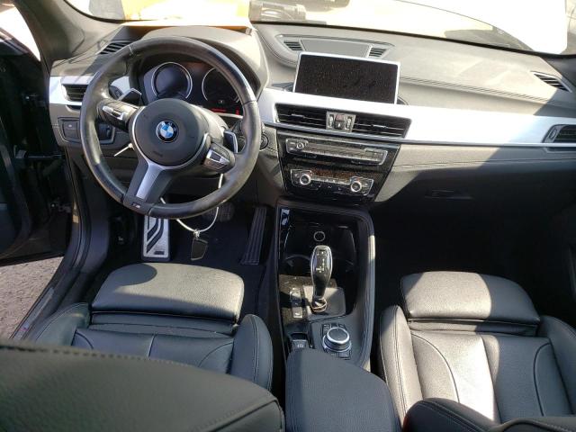 Photo 7 VIN: WBXJG9C00M5T13402 - BMW X1 XDRIVE2 