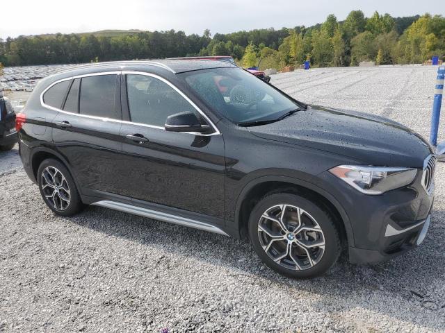 Photo 3 VIN: WBXJG9C00N5V35813 - BMW X1 XDRIVE2 