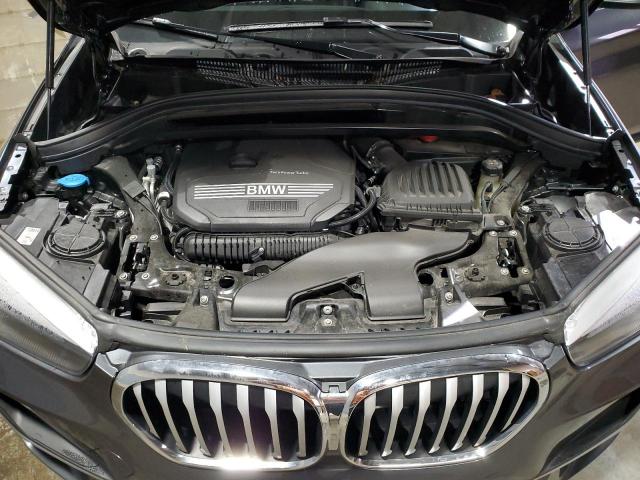 Photo 11 VIN: WBXJG9C00N5V44320 - BMW X1 XDRIVE2 