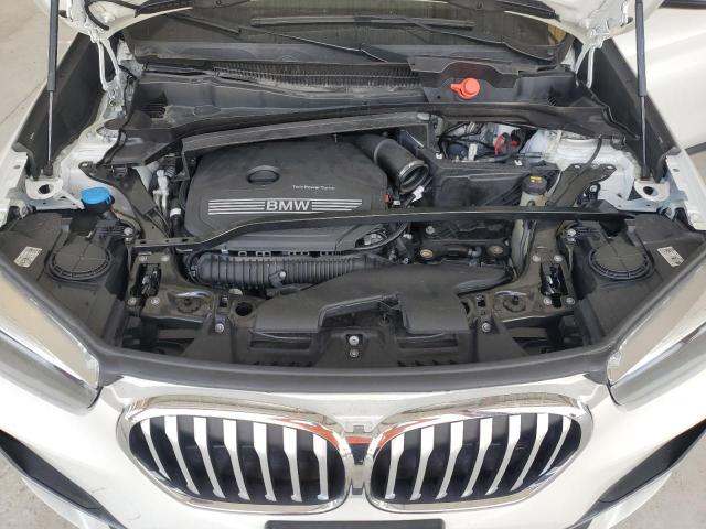 Photo 11 VIN: WBXJG9C01L5P60447 - BMW X1 XDRIVE2 