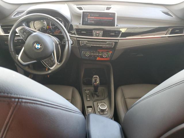 Photo 7 VIN: WBXJG9C01L5P60447 - BMW X1 XDRIVE2 