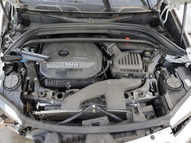 Photo 11 VIN: WBXJG9C01M5S71063 - BMW X1 