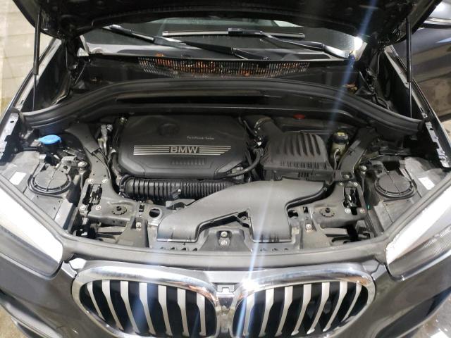 Photo 11 VIN: WBXJG9C01M5T75987 - BMW X1 XDRIVE2 