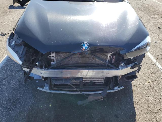 Photo 11 VIN: WBXJG9C01M5T84818 - BMW X1 XDRIVE2 