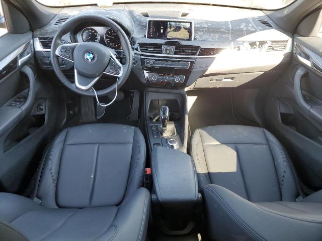 Photo 7 VIN: WBXJG9C01M5T87766 - BMW X1 