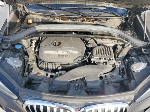 Photo 10 VIN: WBXJG9C02L5P35802 - BMW X1 XDRIVE2 