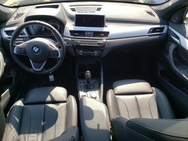 Photo 7 VIN: WBXJG9C02L5P39431 - BMW X1 XDRIVE2 