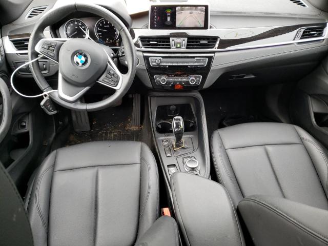 Photo 7 VIN: WBXJG9C02M3M74734 - BMW X1 XDRIVE2 