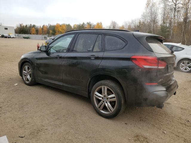 Photo 1 VIN: WBXJG9C02M5T35143 - BMW X1 XDRIVE2 