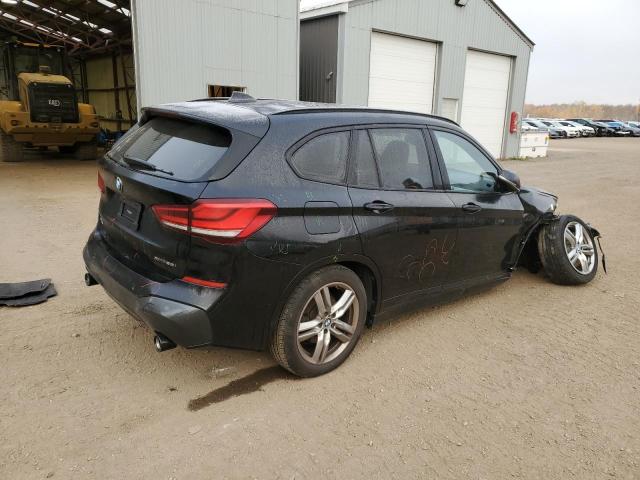 Photo 2 VIN: WBXJG9C02M5T35143 - BMW X1 XDRIVE2 