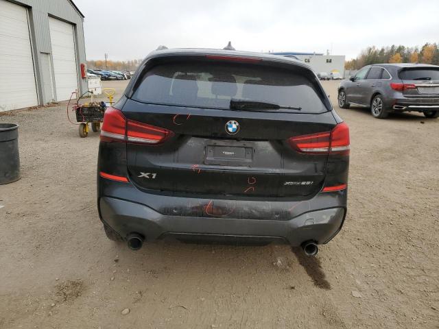 Photo 5 VIN: WBXJG9C02M5T35143 - BMW X1 XDRIVE2 