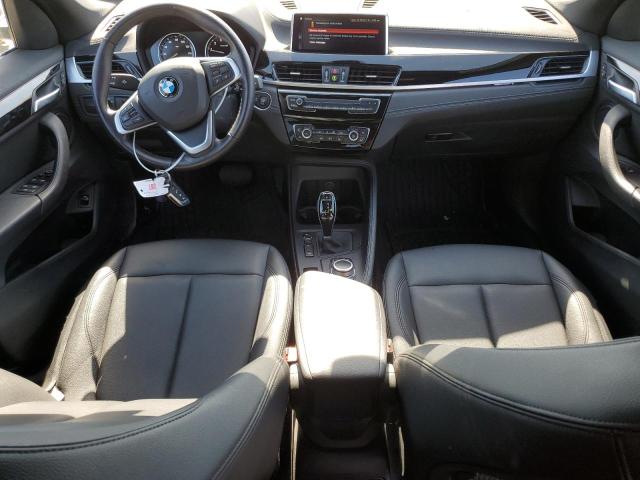 Photo 7 VIN: WBXJG9C02M5T61533 - BMW X1 