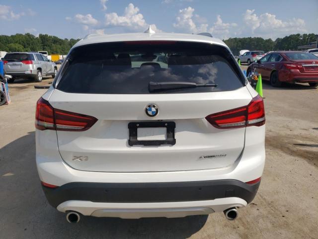 Photo 5 VIN: WBXJG9C03L5R57104 - BMW X1 XDRIVE2 