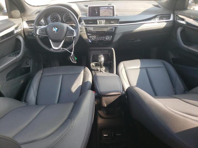 Photo 7 VIN: WBXJG9C03L5R57104 - BMW X1 XDRIVE2 