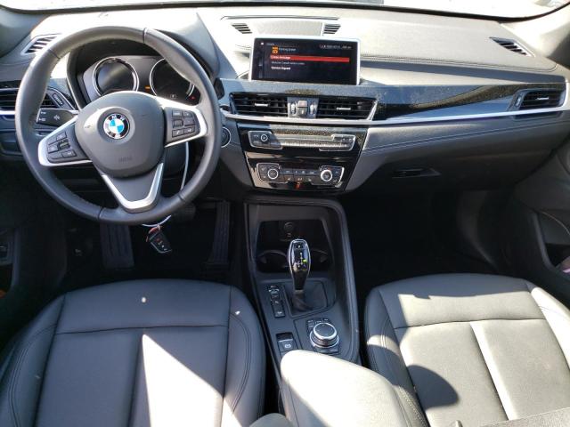 Photo 7 VIN: WBXJG9C03N5V23848 - BMW X1 XDRIVE2 