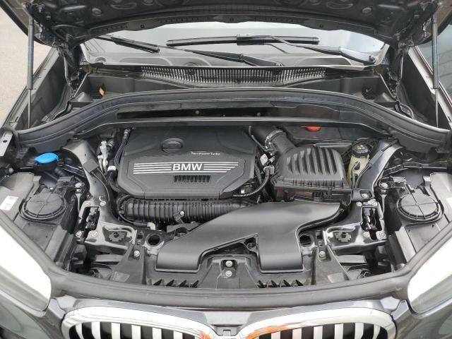 Photo 11 VIN: WBXJG9C03N5V36230 - BMW X1 XDRIVE2 