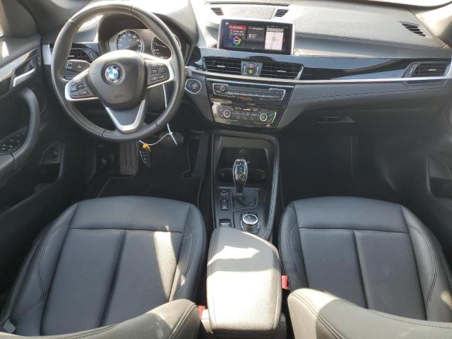 Photo 7 VIN: WBXJG9C03N5V44487 - BMW X1 