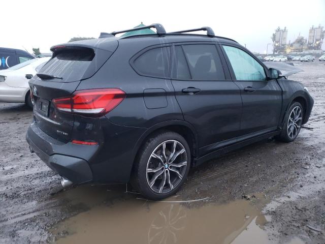 Photo 2 VIN: WBXJG9C04L5P24509 - BMW X1 