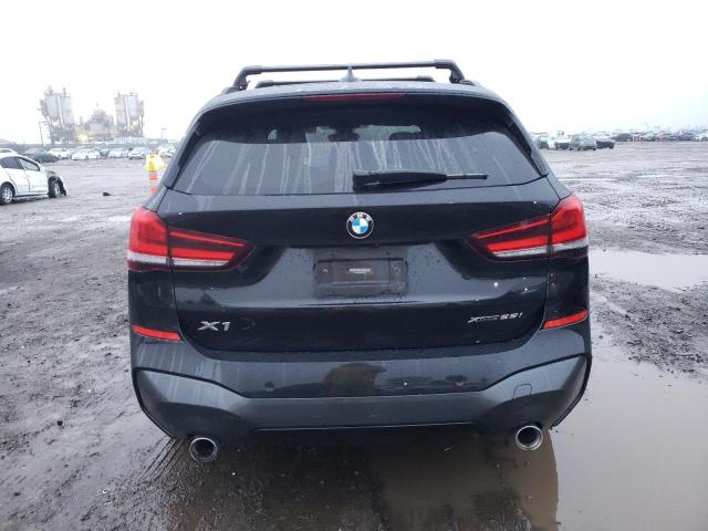 Photo 5 VIN: WBXJG9C04L5P24509 - BMW X1 