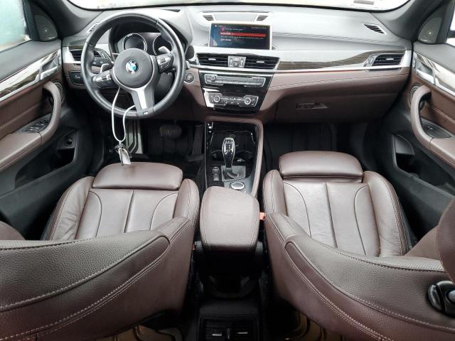 Photo 7 VIN: WBXJG9C04L5P24509 - BMW X1 