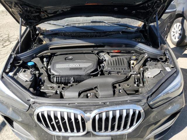 Photo 11 VIN: WBXJG9C04L5P31184 - BMW X1 