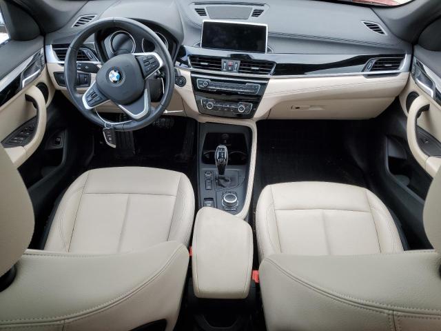 Photo 7 VIN: WBXJG9C04L5P58952 - BMW X1 XDRIVE2 