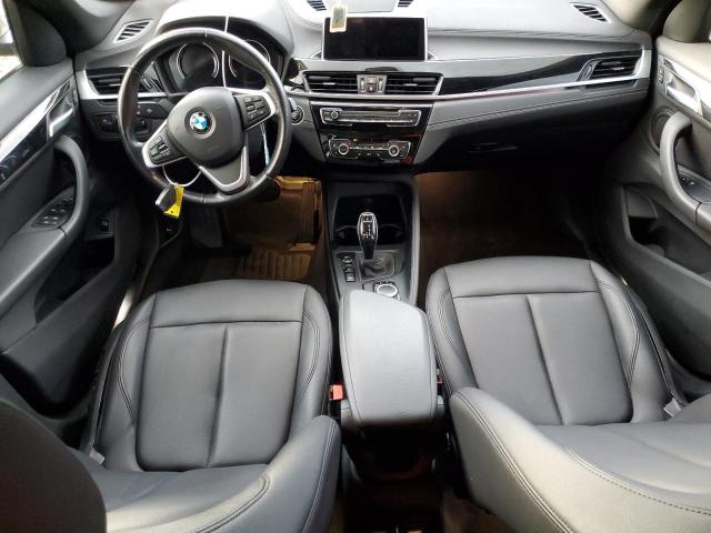 Photo 7 VIN: WBXJG9C04L5P84144 - BMW X1 