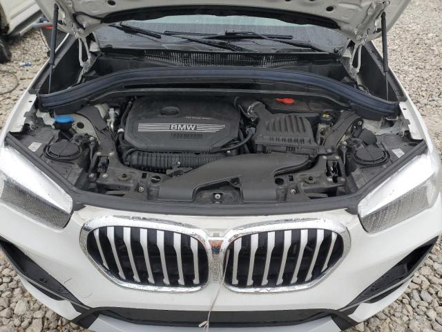 Photo 11 VIN: WBXJG9C04L5R58584 - BMW X1 