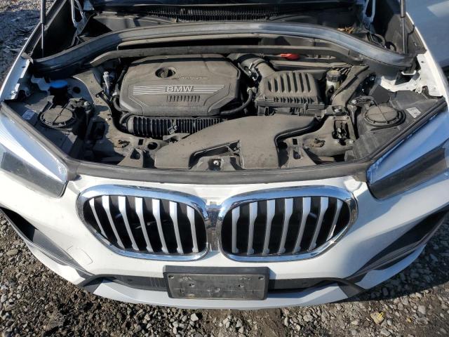 Photo 11 VIN: WBXJG9C04L5R64823 - BMW X1 XDRIVE2 