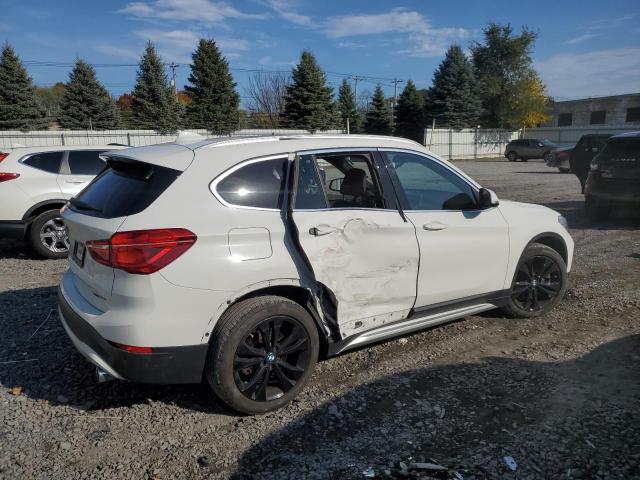 Photo 2 VIN: WBXJG9C04L5R64823 - BMW X1 XDRIVE2 