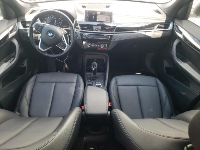 Photo 7 VIN: WBXJG9C04M5S26487 - BMW X1 