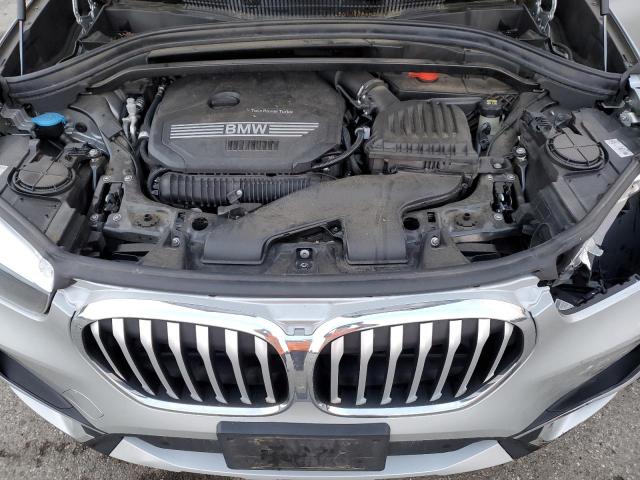 Photo 11 VIN: WBXJG9C04M5T70976 - BMW X1 XDRIVE2 