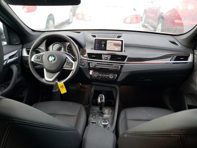 Photo 7 VIN: WBXJG9C04N5V03639 - BMW X1 XDRIVE2 