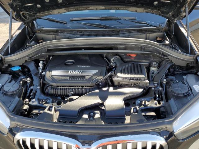 Photo 10 VIN: WBXJG9C04N5V44174 - BMW X1 XDRIVE2 