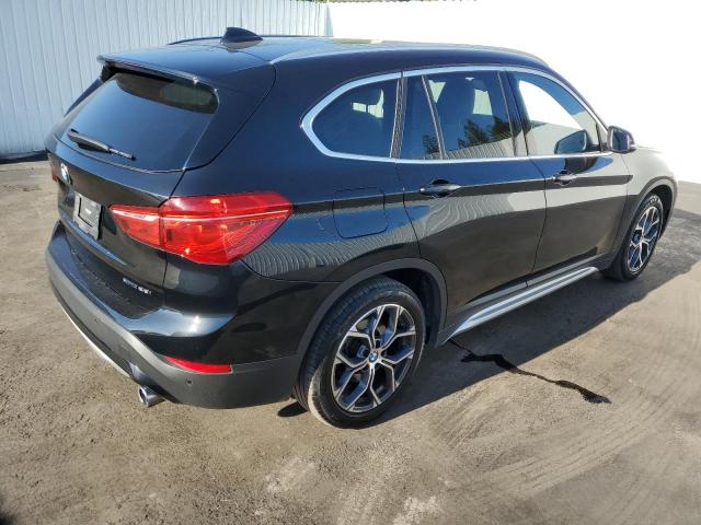 Photo 2 VIN: WBXJG9C04N5V44174 - BMW X1 XDRIVE2 