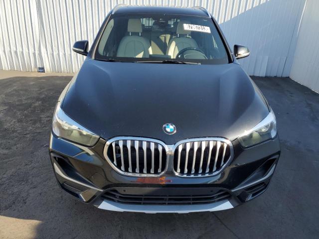 Photo 4 VIN: WBXJG9C04N5V44174 - BMW X1 XDRIVE2 