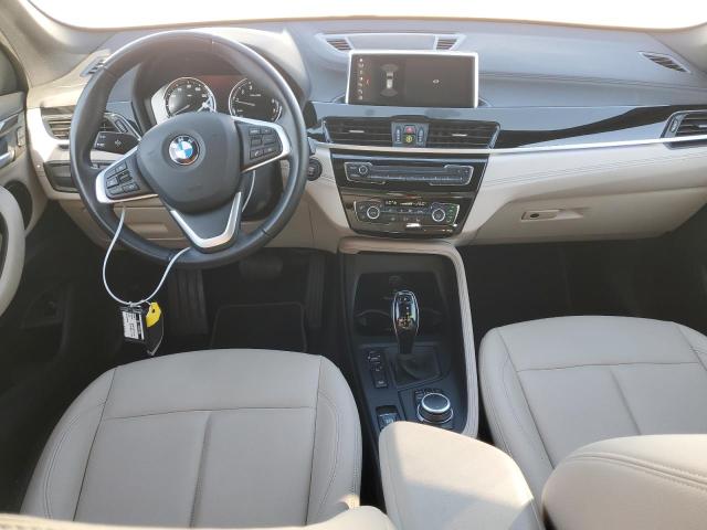 Photo 7 VIN: WBXJG9C04N5V44174 - BMW X1 XDRIVE2 