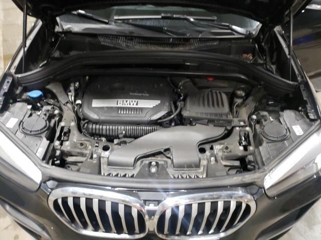 Photo 11 VIN: WBXJG9C04N5V45051 - BMW X1 XDRIVE2 