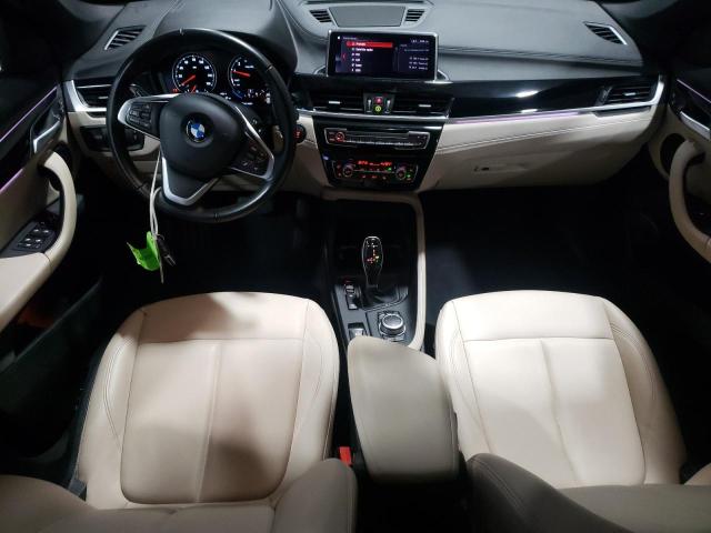 Photo 7 VIN: WBXJG9C04N5V45051 - BMW X1 XDRIVE2 