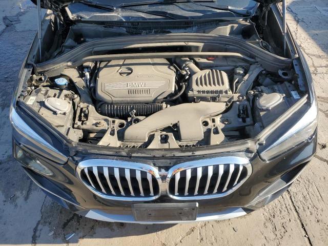 Photo 11 VIN: WBXJG9C05L3L30304 - BMW X1 XDRIVE2 