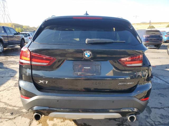 Photo 5 VIN: WBXJG9C05L3L30304 - BMW X1 XDRIVE2 