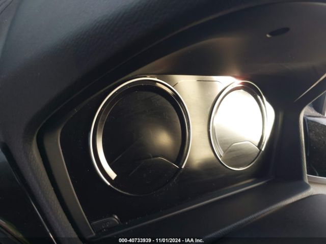 Photo 6 VIN: WBXJG9C05L5P34532 - BMW X1 