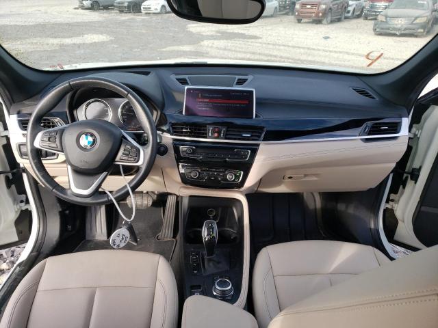 Photo 7 VIN: WBXJG9C05L5P35664 - BMW X1 