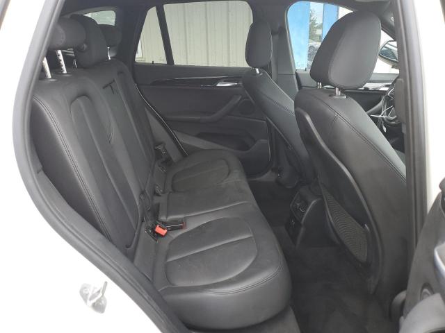 Photo 10 VIN: WBXJG9C05L5P49659 - BMW X1 