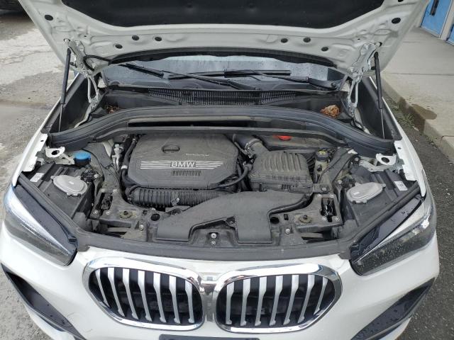 Photo 11 VIN: WBXJG9C05L5P49659 - BMW X1 