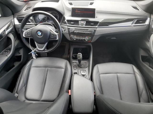 Photo 7 VIN: WBXJG9C05L5P49659 - BMW X1 